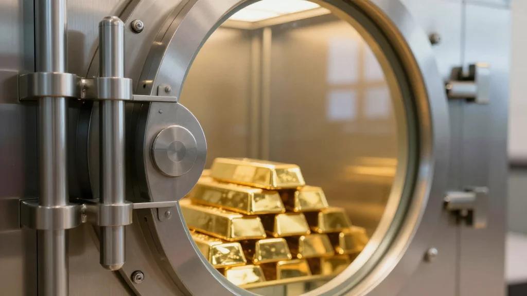 AIB Plans to Return €2.25bn to Shareholders and More than Quadruple CEO Pay