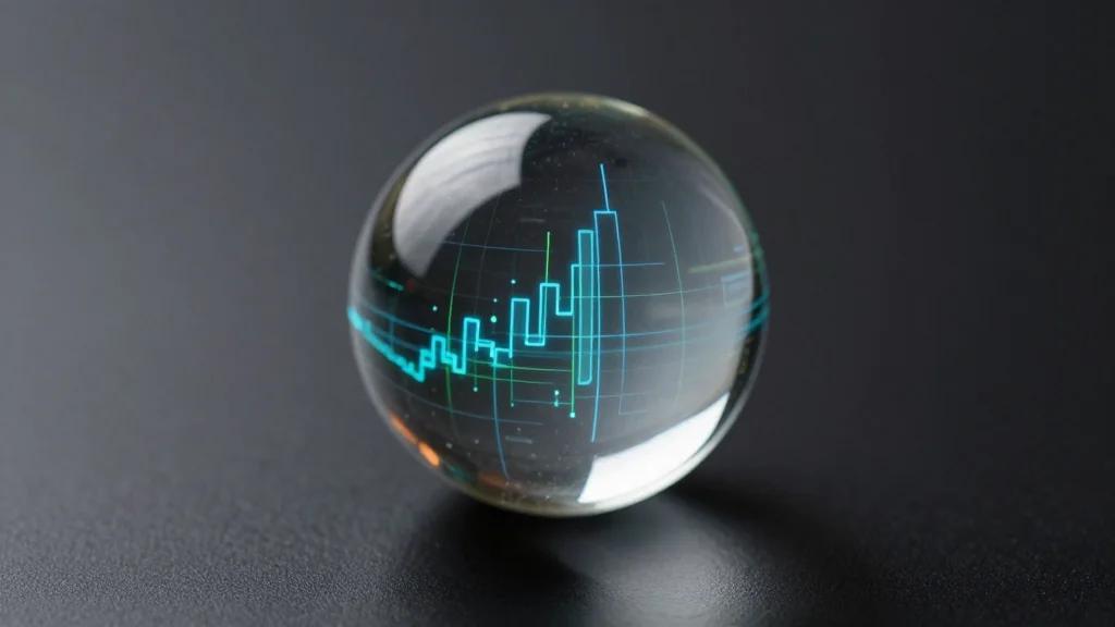 Closing the Incrementality Gap with Northbeam on April 8