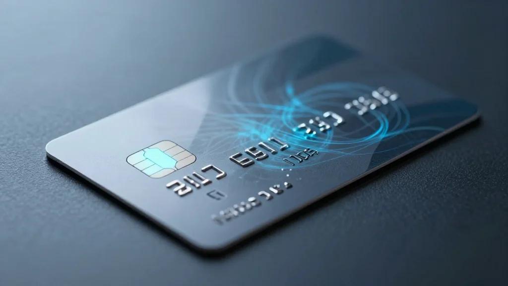 SmartThings Ventures Ltd Expands Merchant Payment Capabilities With New Paytech Platform