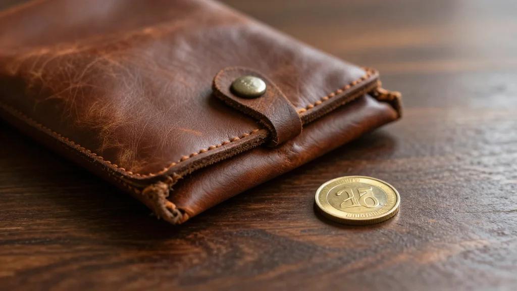 U.S. Postal Service Seeks Hike in Price of First-Class Mail Stamps to 82 Cents in July