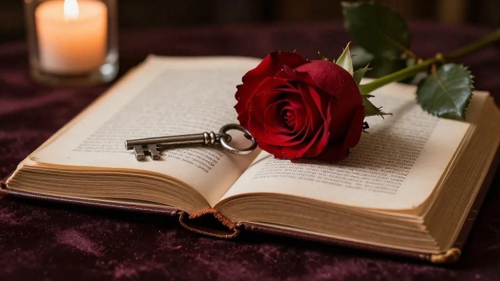 Treacherous God (Haven University #2) by J.M. Stoneback