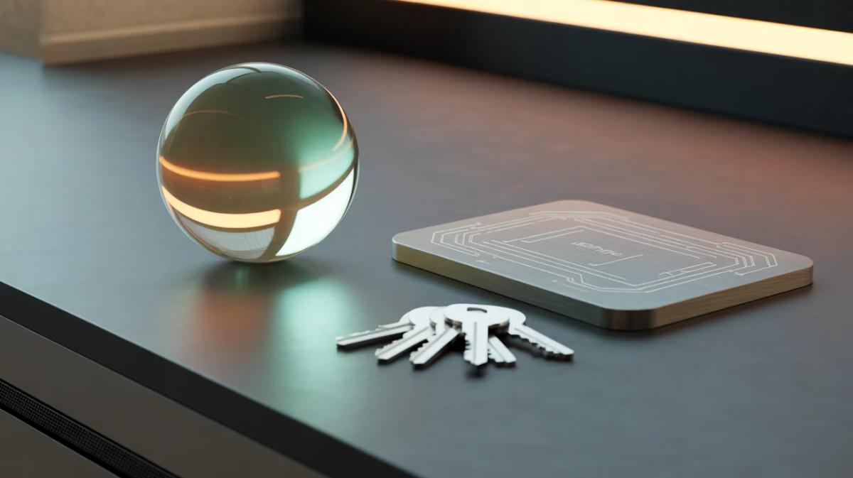 Arc Public Testnet Launches New Internet Economic OS