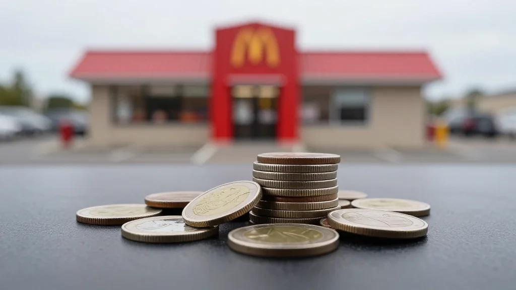 Wendy’s Stock Is Cheap, But Can the Turnaround Actually Work?