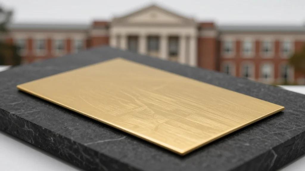 Northeast Universities Find Bond Investors Amid Rocky Sector Trends