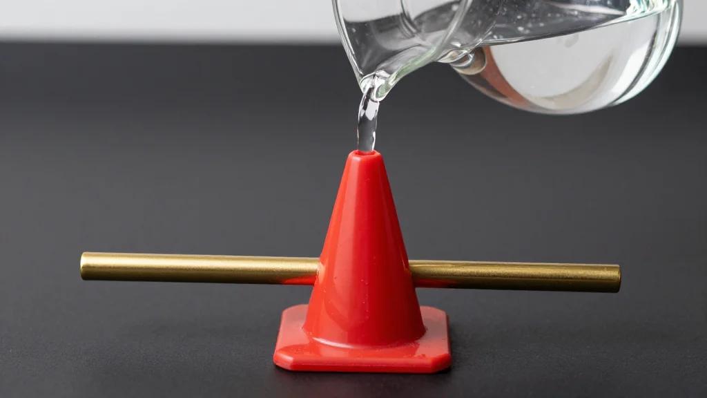 Resistance Holds; Time to Flush Them Out