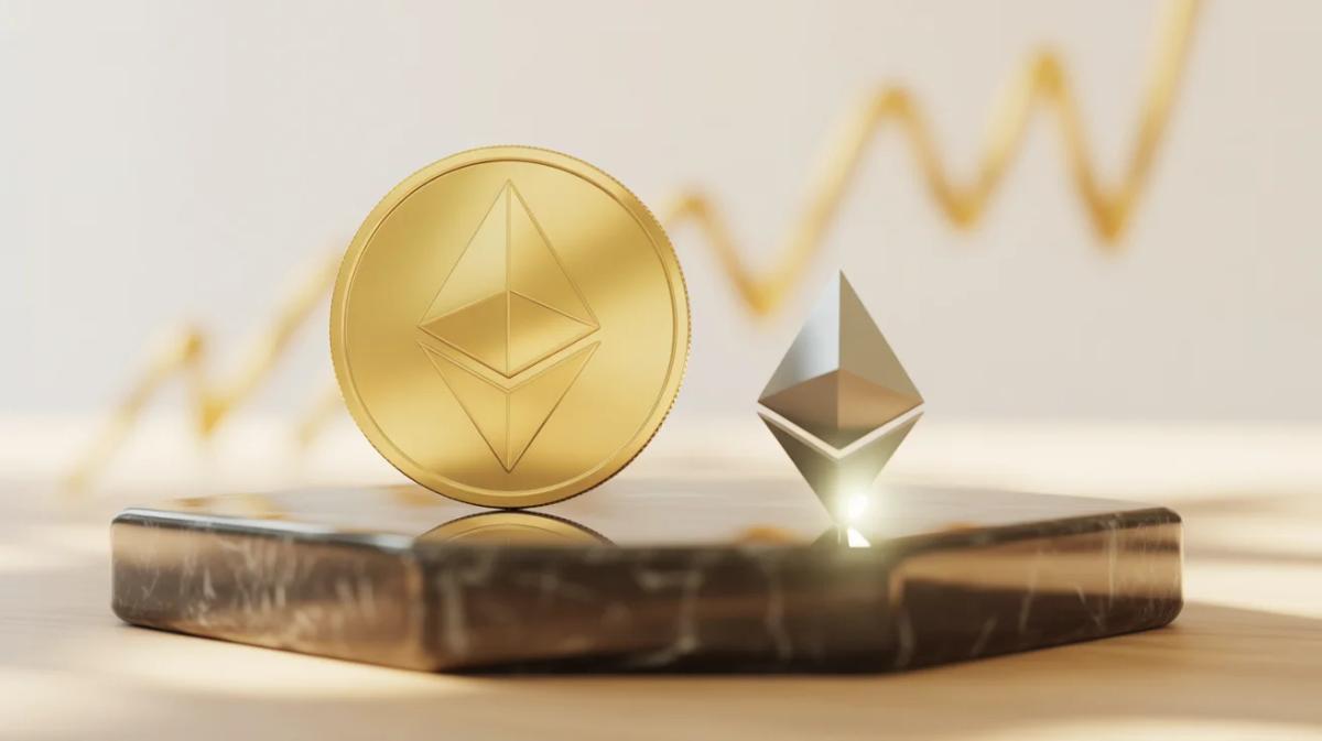 Aave's GHO Stablecoin Set to Grow with Risk‑Free Yield
