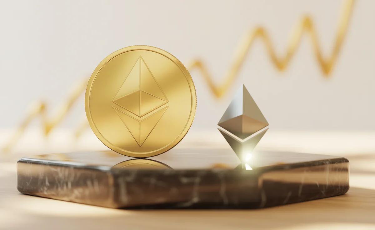Aave's GHO Stablecoin Set to Grow with Risk‑Free Yield