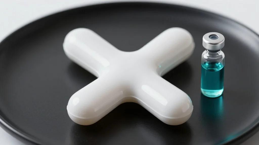 Gilead Continues M&A Surge with $3.1B Deal for ADC Specialist Tubulis