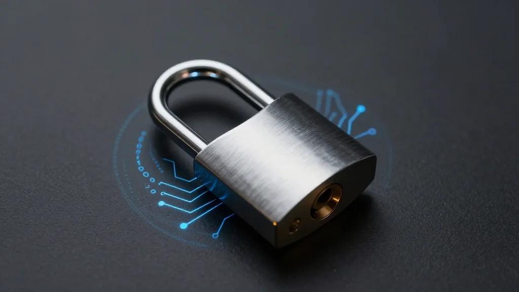 Cybersecurity Predictions Are a Window Into a Vendor’s Roadmap and Business Priorities