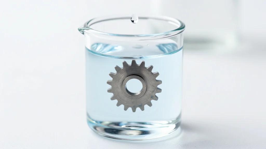 Explainable Ensemble Machine Learning Framework for Multi-Class Ecotoxicity and Drinkability Prediction of Groundwater Using Hydro-Chemical Indicators