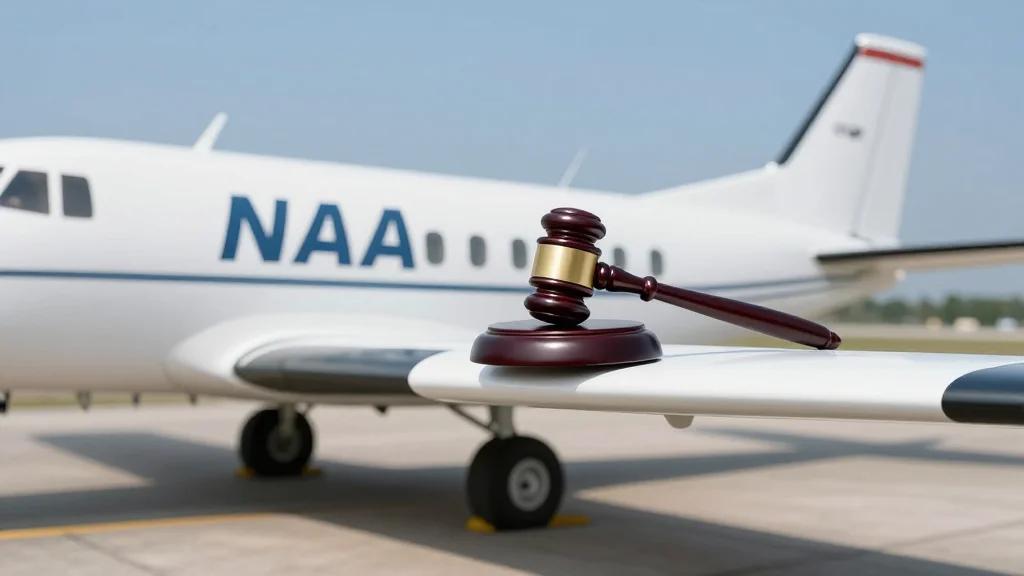 Administration Targeted Climate Lab Over Tina Peters, Lawsuit Says