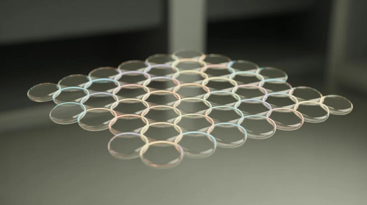 The Modern Content Marketing Stack: 70+ Platforms For Every Stage In the Customer Journey in 2025