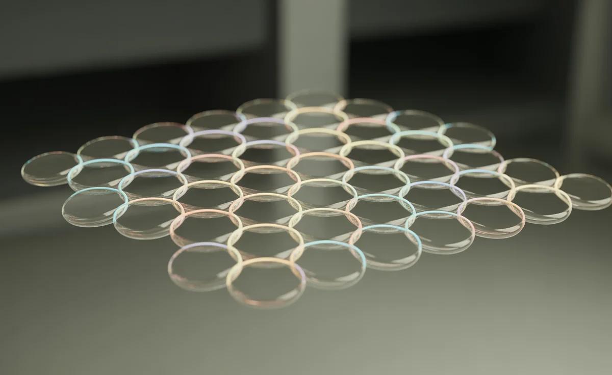 The Modern Content Marketing Stack: 70+ Platforms For Every Stage In the Customer Journey in 2025