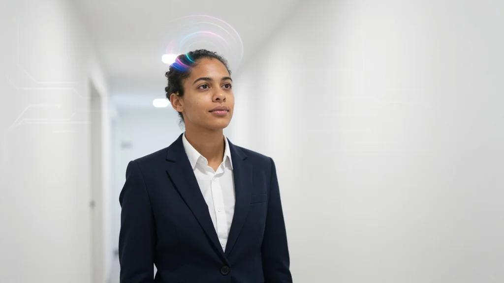 Gen Z Interns Want Practical Experiences that Can’t Be Digitized, Survey Finds