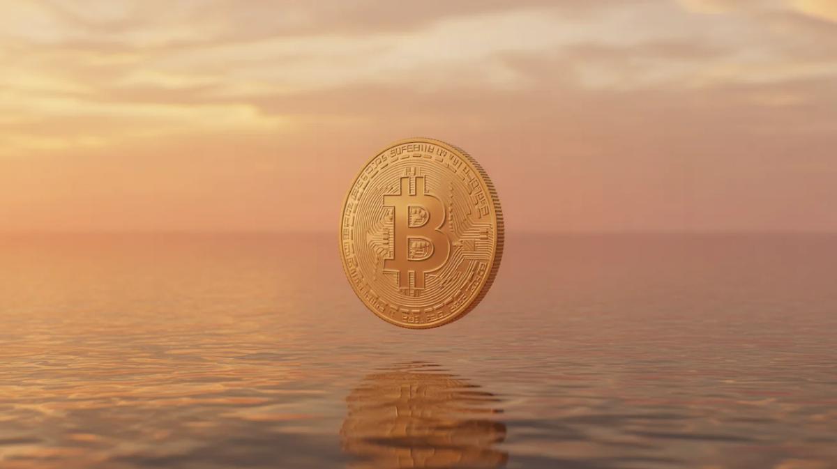 Bitcoin Expected to Surge Past $90K Despite Venezuela Attack