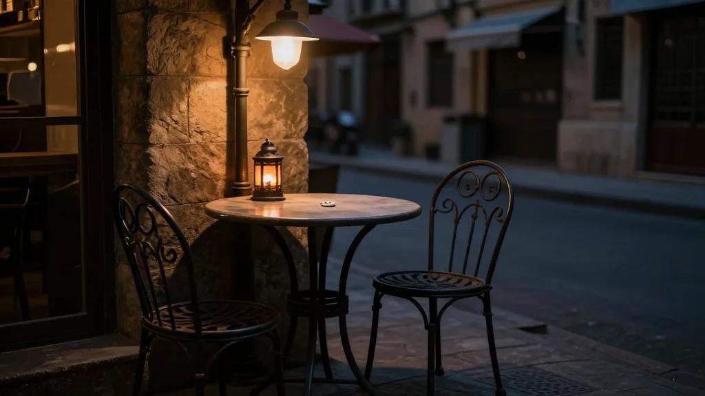 'Not the Cairo We Know': Energy Shock From Iran War Dims Egypt Nights