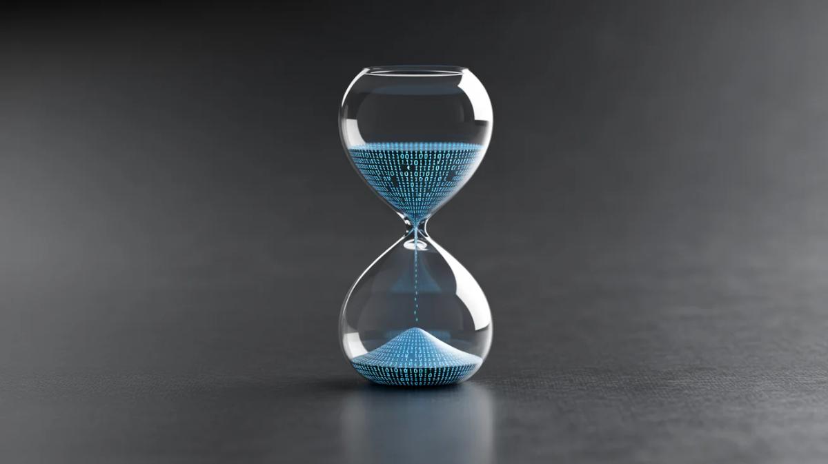 AI's Power Already Here; Change Unfolds Gradually