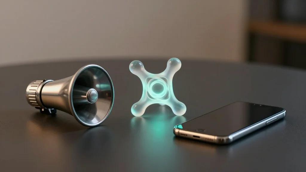 OpenAI's Fidji Simo on Ads in ChatGPT and Ending the Code Red