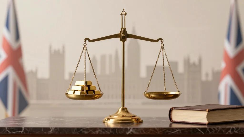 One in Three Large Companies Hit by VAT Investigation