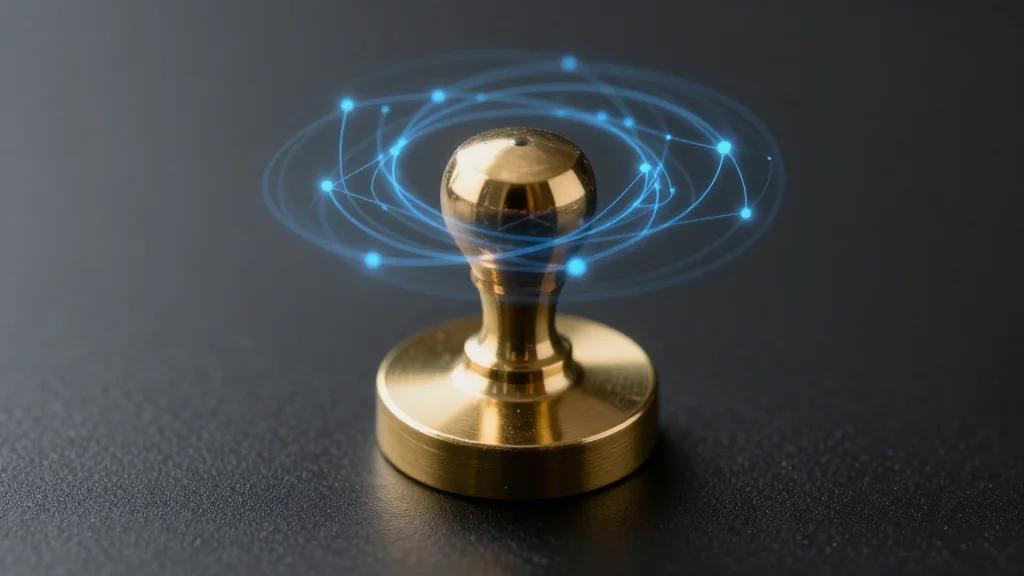 Everlaw: Generative AI’s Growing Strategic Value for Corporate Law Departments