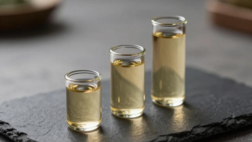 Omnicom’s Lack of Surprises in Its 2025 Earnings Is Both a Good and Bad Thing