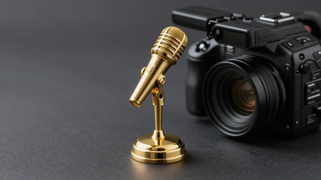 LinkedIn Adds New Ways for Brands to Tap Into Creator Partnerships