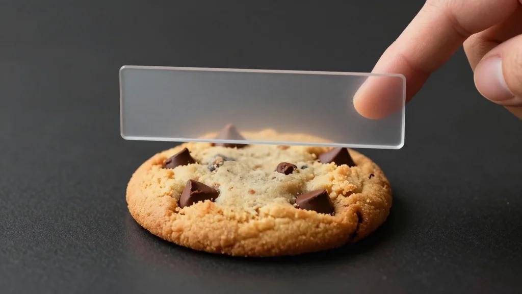 Delay Cookie Consent Until Interaction to Boost Conversions