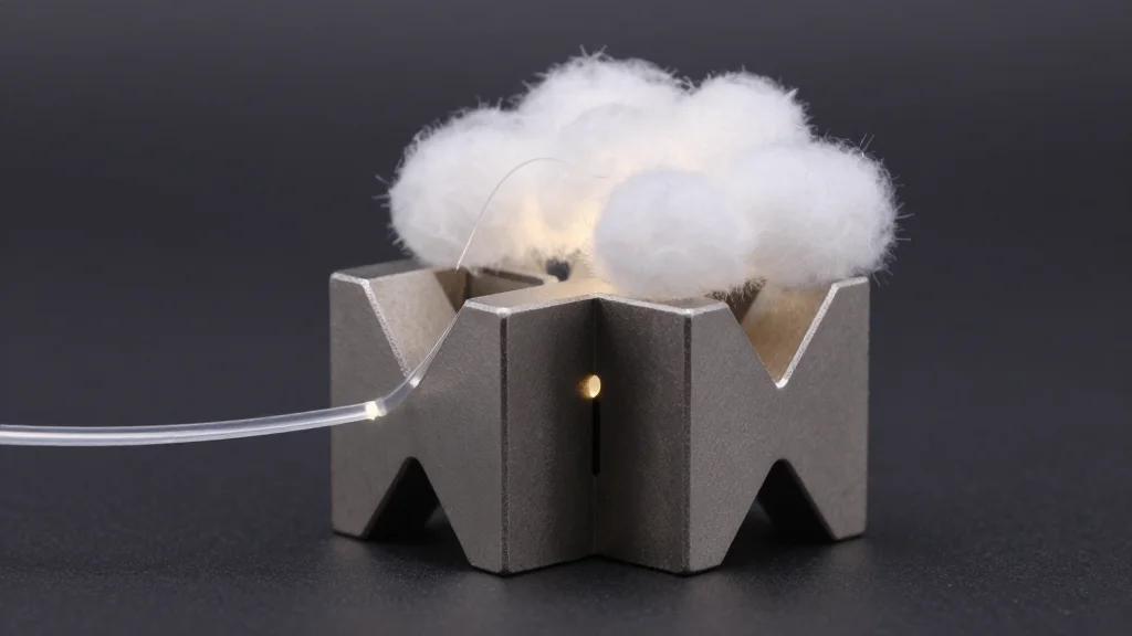 Elastic MES Platforms Shift Focus to Adaptive Manufacturing Architecture