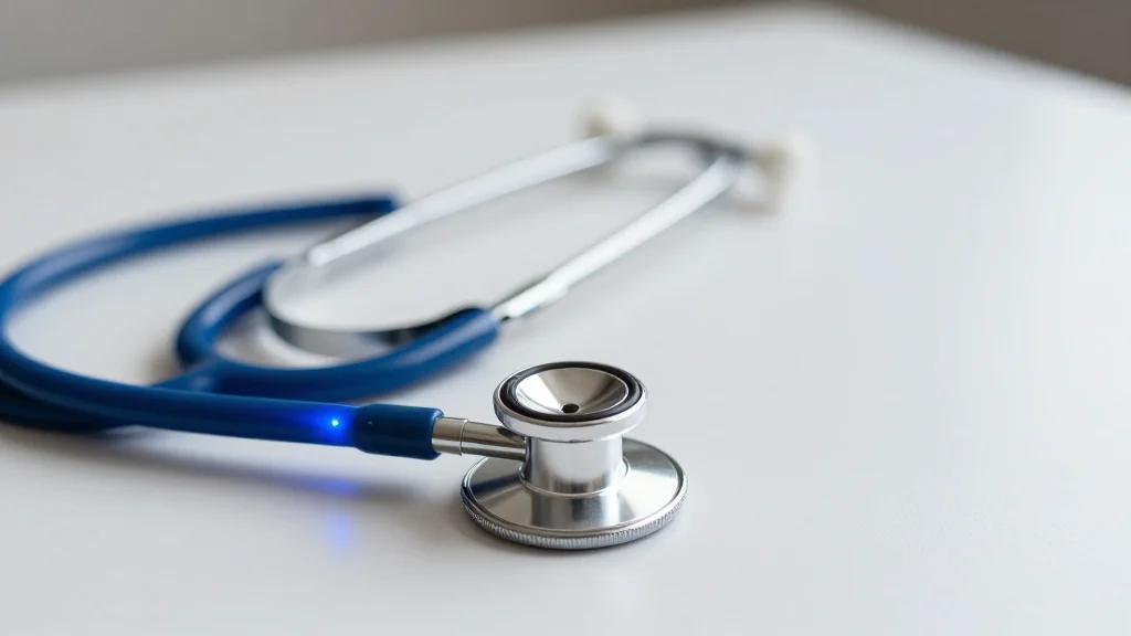 Sanford Health CIO Steps Into New Role