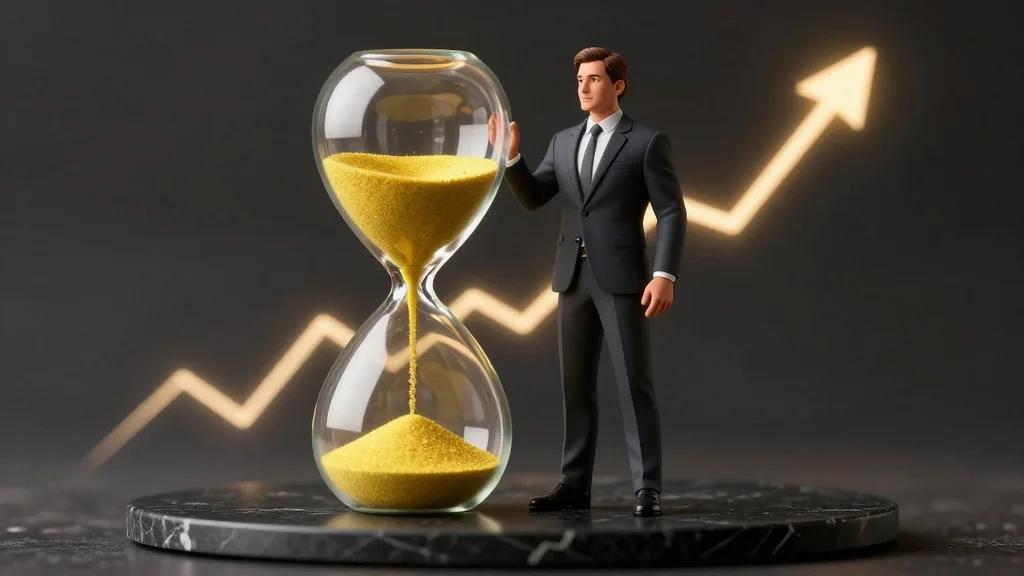 Audit Your Day: Stop Firefighting, Build Scalable Engines