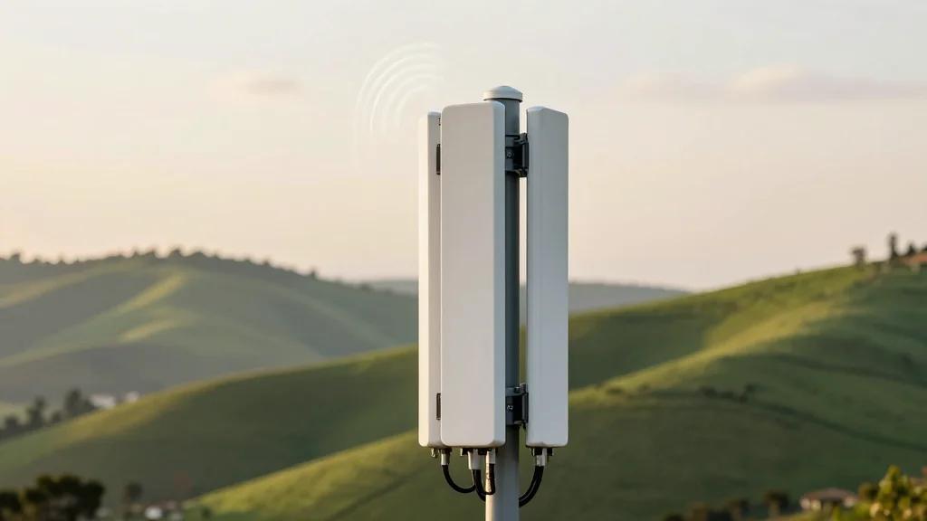 Hayo Expands to East Africa