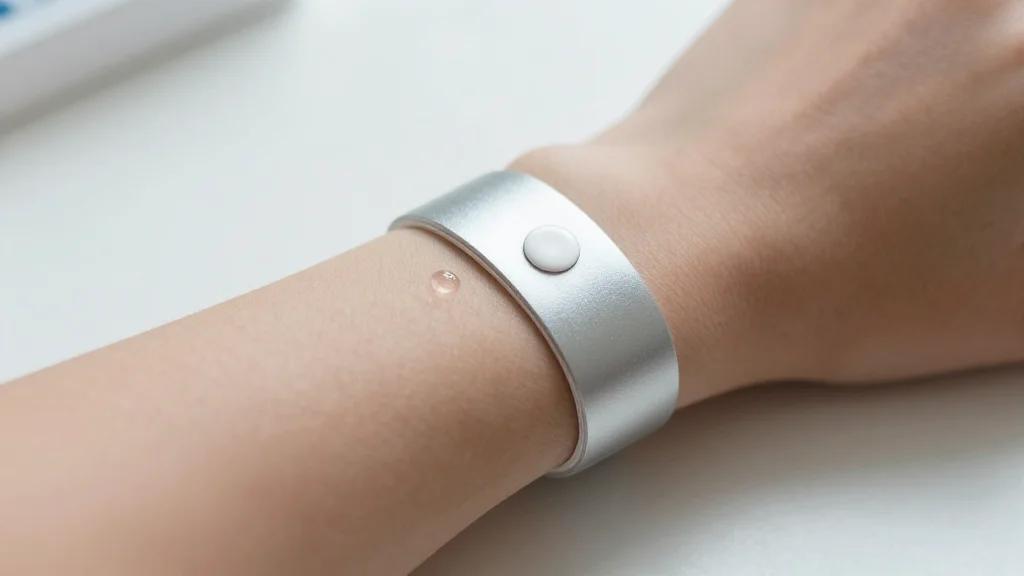 Prediabetes May Need a Tailored Treatment Rethink