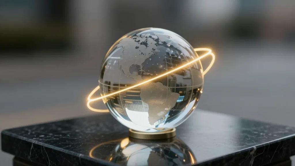 FS KKR Capital Corp (FSK) Q4 2025 Earnings Call Transcript