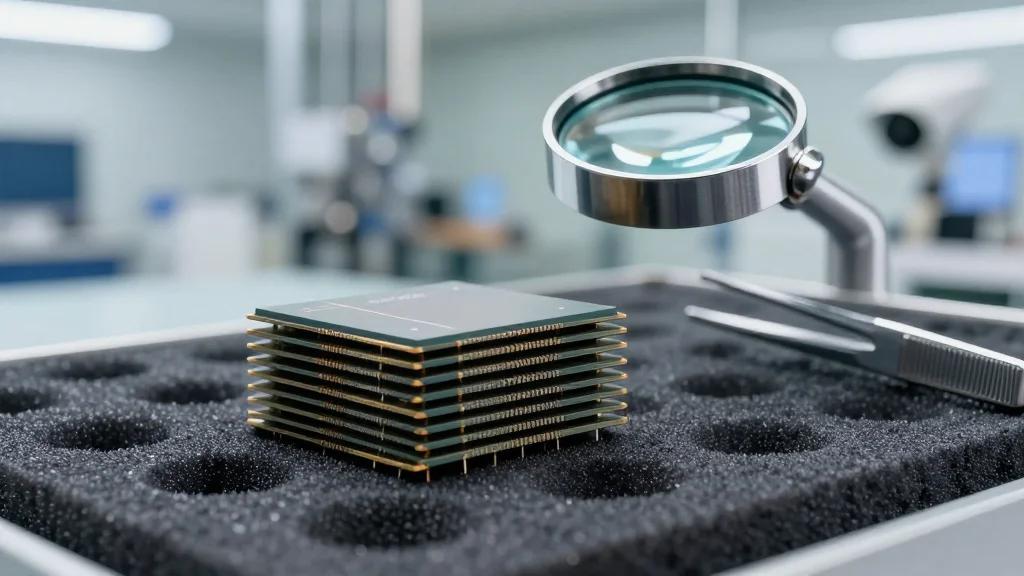 We’re only Seeing the Tip of the Chip-Smuggling Iceberg