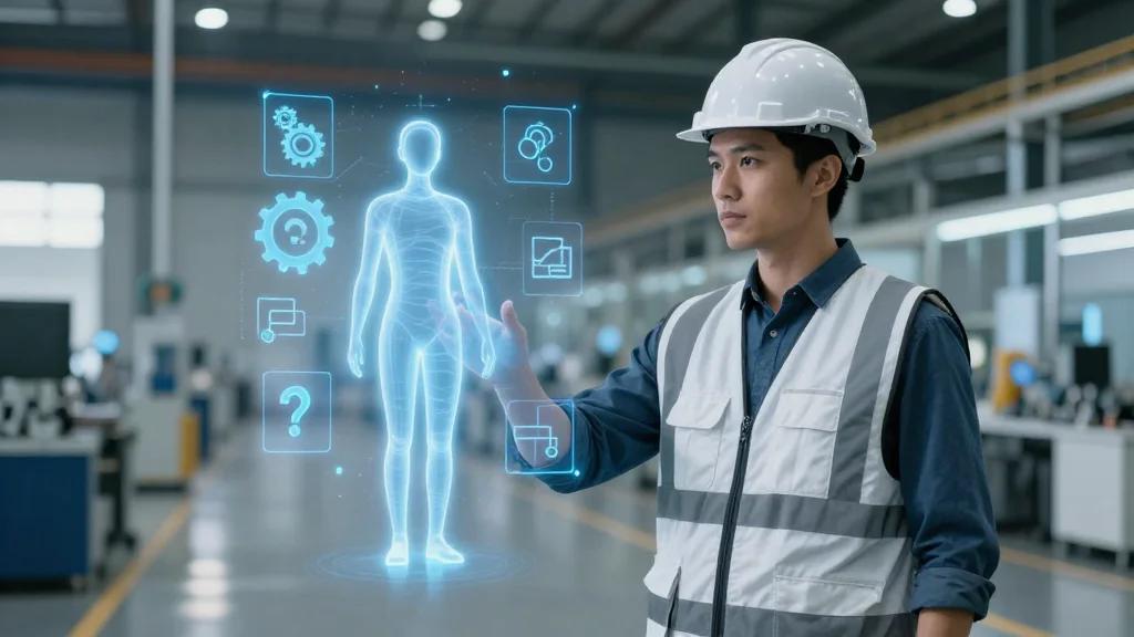 9 Ways to Use the AI Lean Coach That You Probably Haven’t Tried