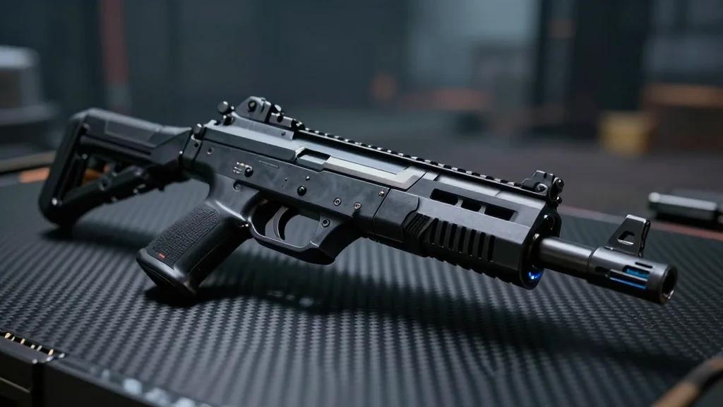 How to Unlock VST in Black Ops 7 & Warzone