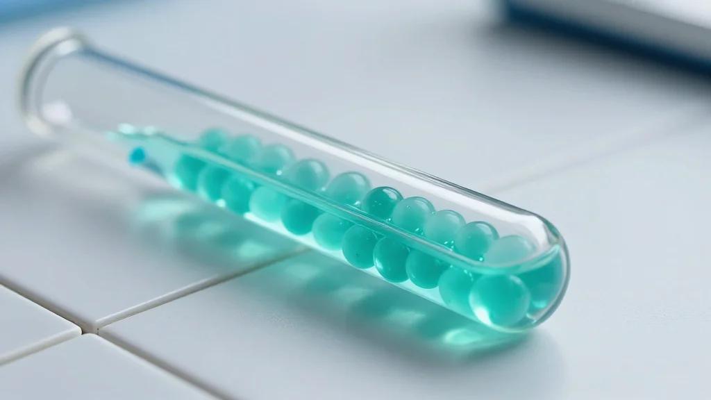 GEN's First Top‑10 Organoid Companies and Growth Drivers