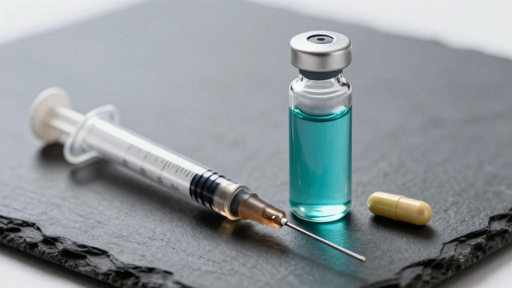 In the Clinic for April 14, 2026