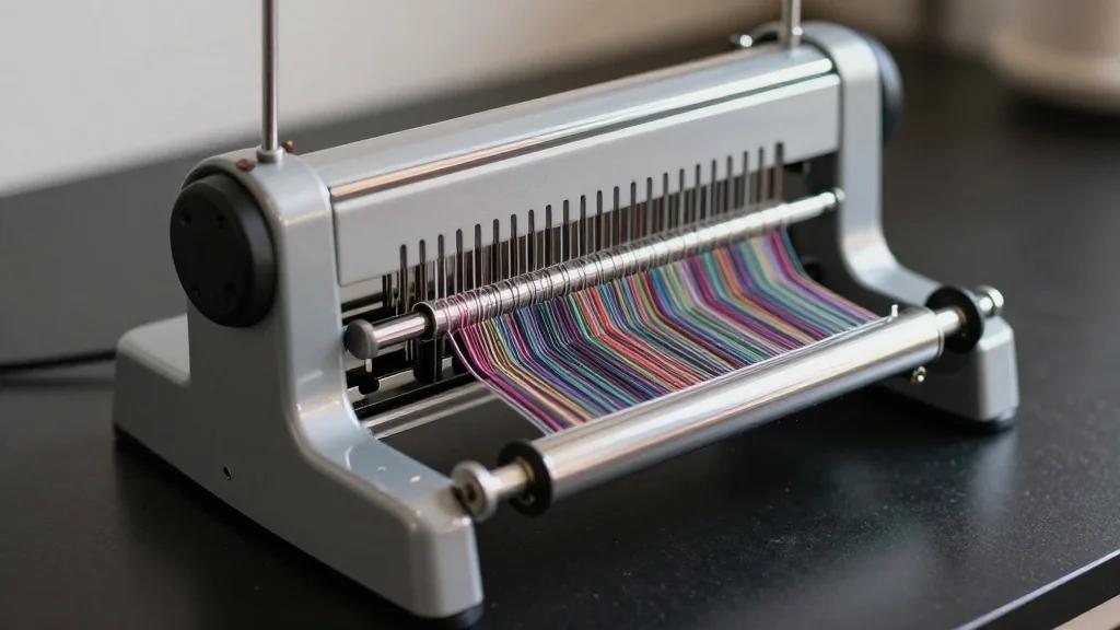 MAS Holdings Shuts Sri Lankan Factory in ‘Strategic Pivot,’ Affecting 2,200 Workers