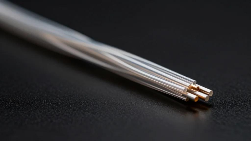 Targeting 30% Wireline Reduction by 2026