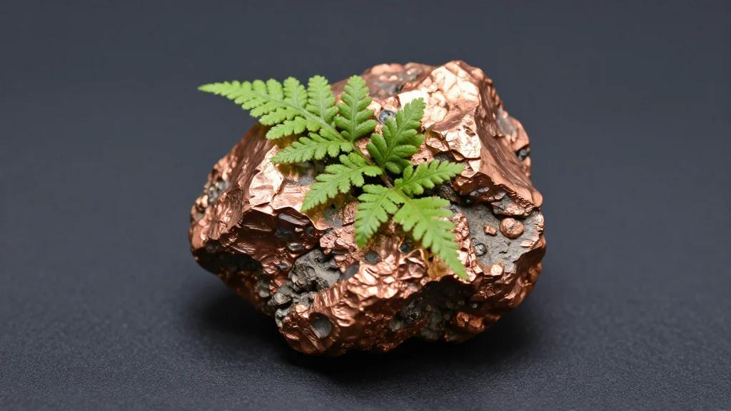 Sustainable Fitch Affirms Navoi Mining’s ESG Rating