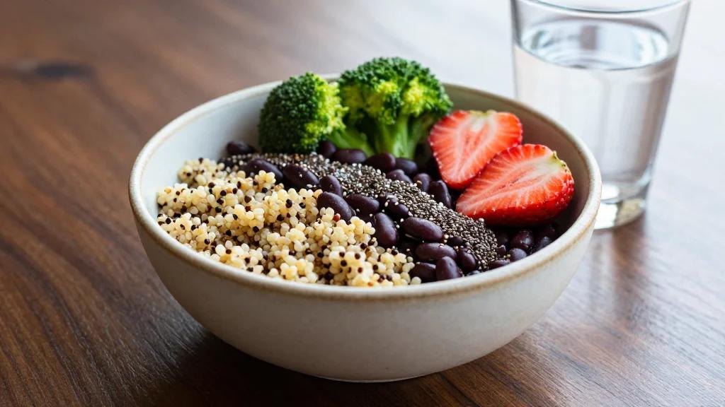 Scientists Say This Simple Diet Change Could Transform Your Gut Health