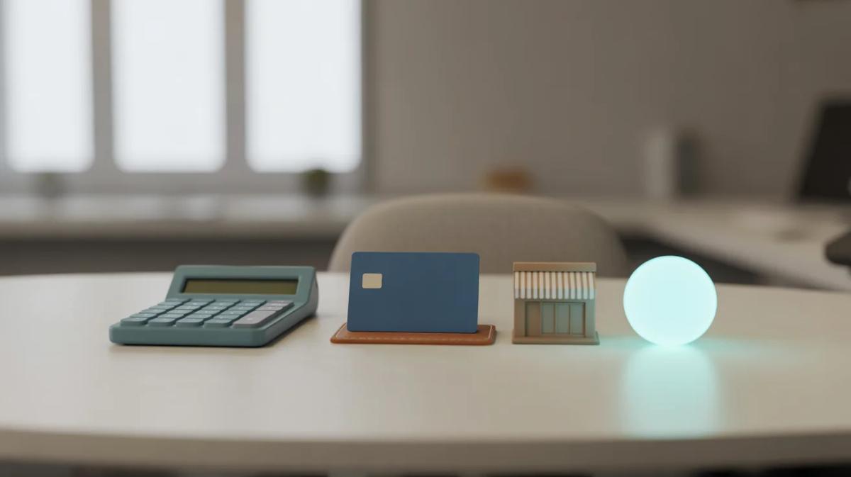 Intuit Signs $100M+ Deal with OpenAI to Bring Its Apps to ChatGPT