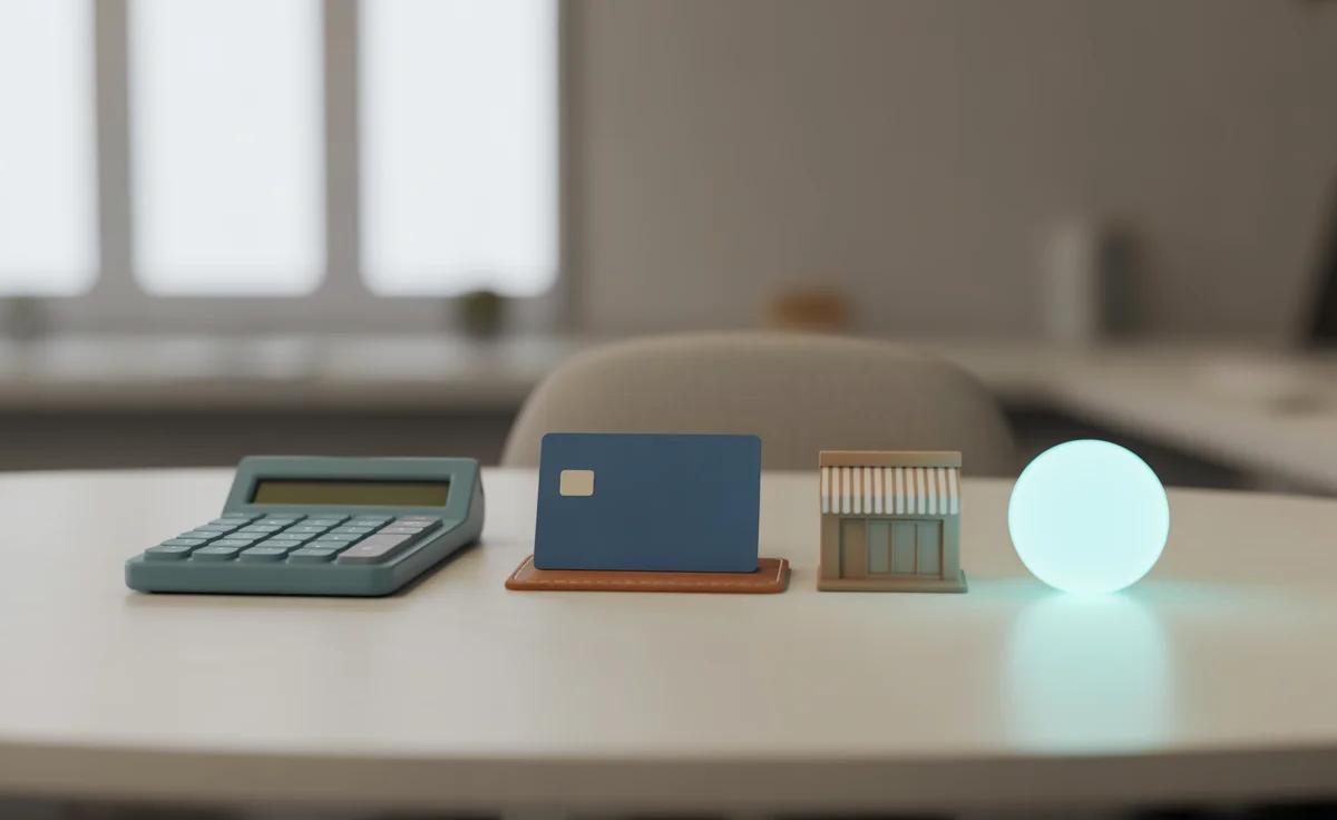 Intuit Signs $100M+ Deal with OpenAI to Bring Its Apps to ChatGPT