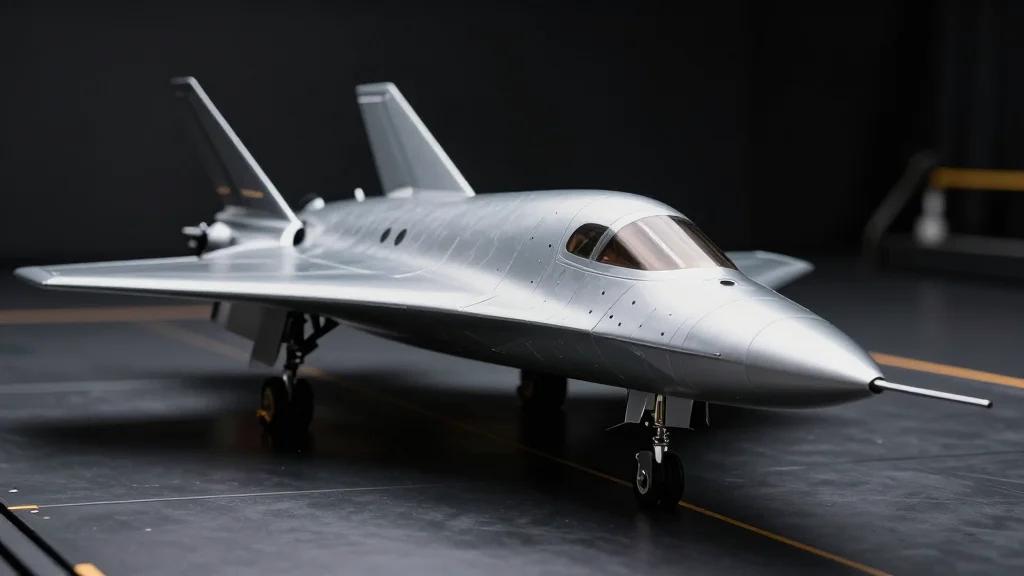 Understanding the Third Nuclear Age: Why 2026 Matters