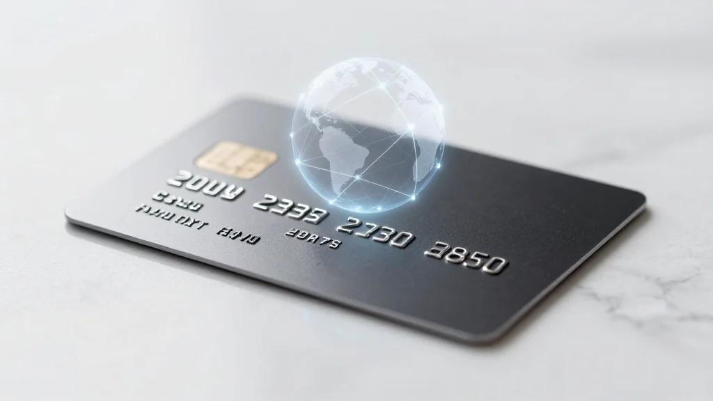 DB Investing Launches DB Pay Across Fiat and Crypto