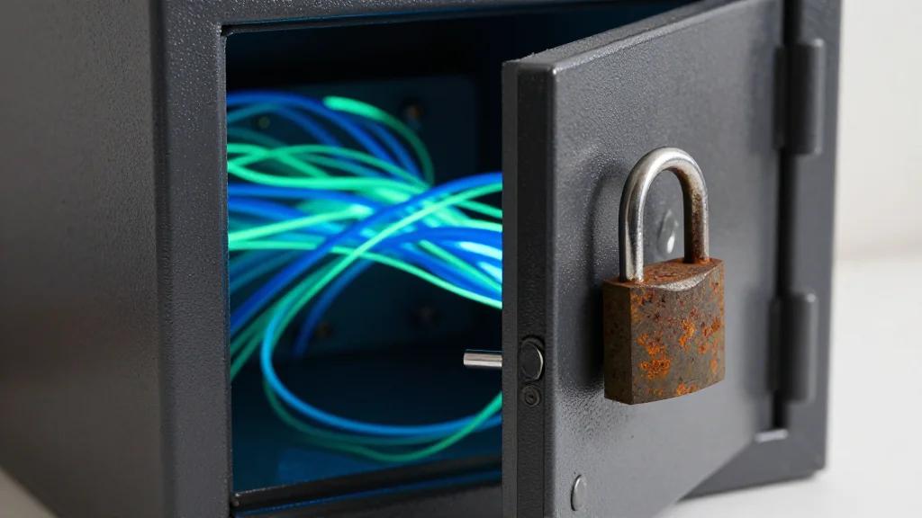 LinkedIn Scams: An Ecosystem of Identity Theft and Fraud