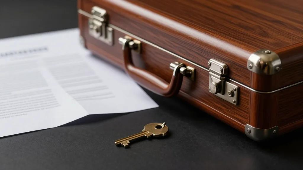 Hedge Funds Lose New Hires to ‘Gazumping’ During Gardening Leave