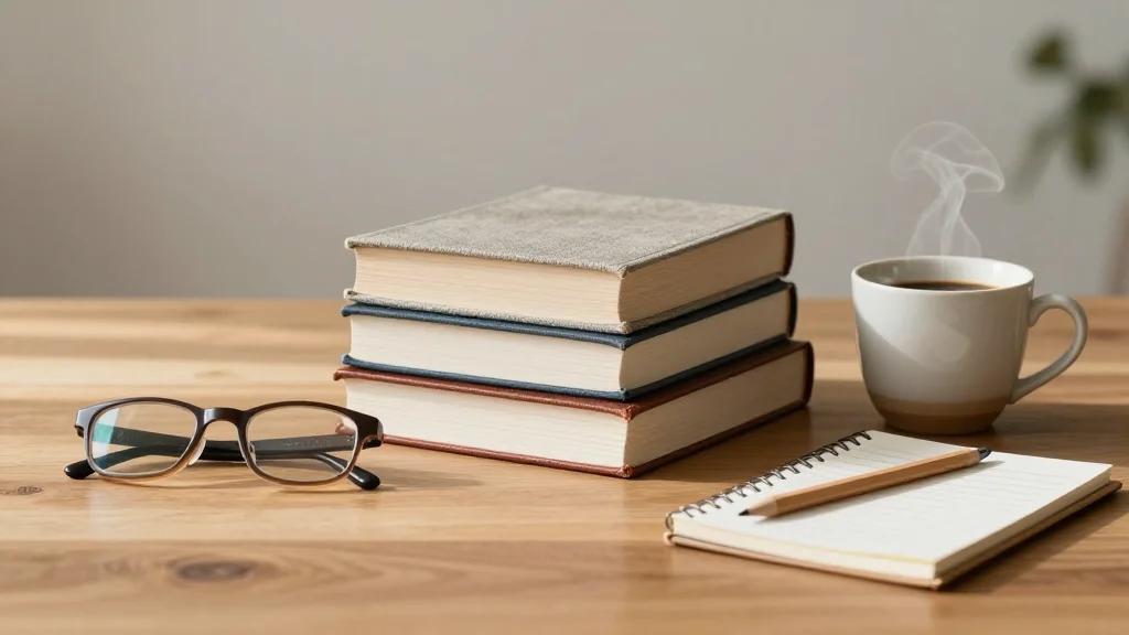 Books Our Editors Loved This Week