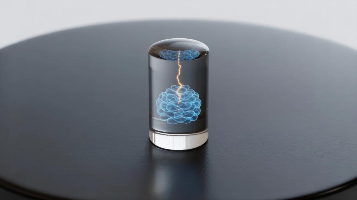 Pick Vendors Who Actually Deploy Your AI Agents